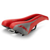 SMP Extra City Saddle 140x275mm - Red