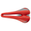 SMP Extra City Saddle 140x275mm - Red