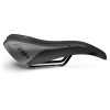 SMP Extra City Saddle 140x275mm - Black