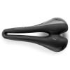 SMP Extra City Saddle 140x275mm - Black