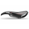 SMP Well Junior Saddle 130x234mm - Black