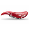 SMP Well Junior Saddle 130x234mm - Red
