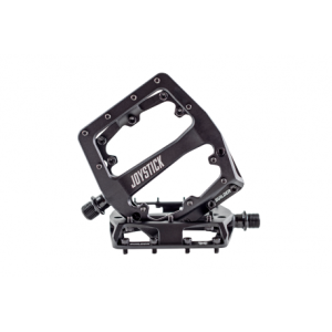 Joystick Builder MTB Flat Pedals