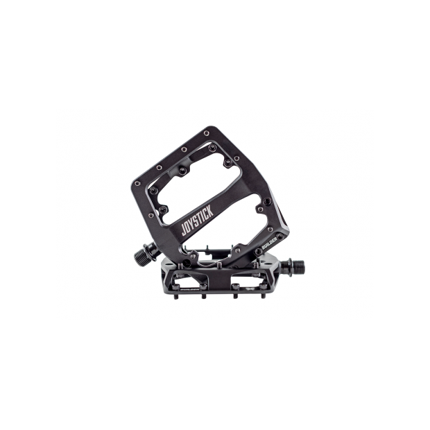 Joystick Builder MTB Flat Pedals