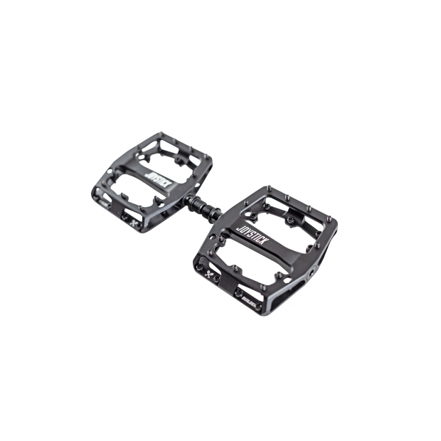 Joystick Builder MTB Flat Pedals