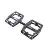 Joystick Builder MTB Flat Pedals