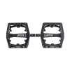 Joystick Builder MTB Flat Pedals