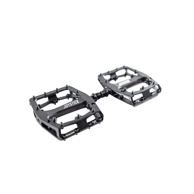 Joystick Builder MTB Flat Pedals