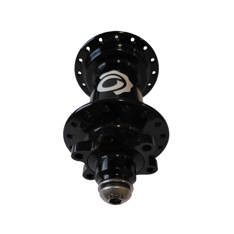 Industry Nine Hydra Classic Dirt Street Park Hub Single Speed 10x135mm