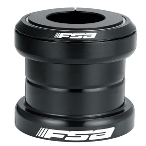 FSA Big Fat Pig External Headset 1,5"