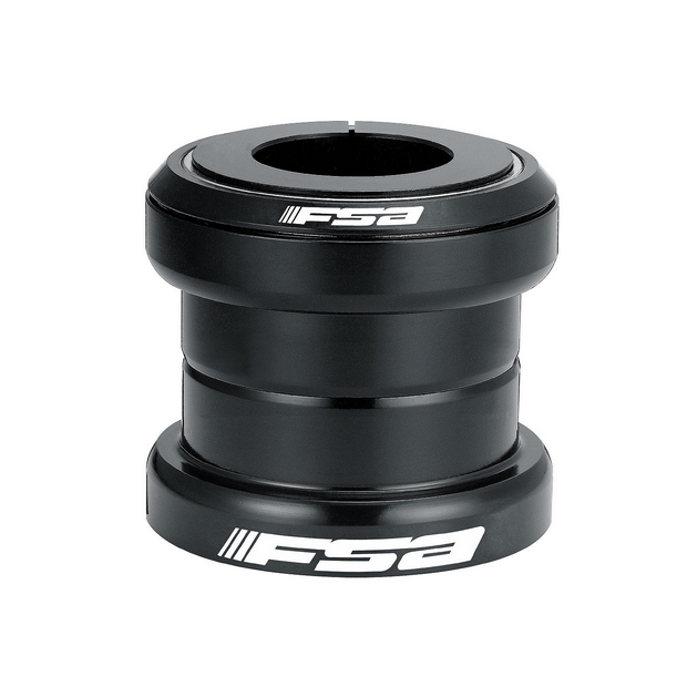 FSA Big Fat Pig External Headset 1,5"