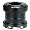 FSA Big Fat Pig External Headset 1,5"