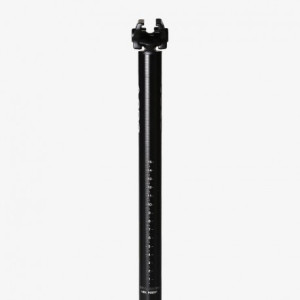 SDG Components Micro I-Beam MTB Seatpost