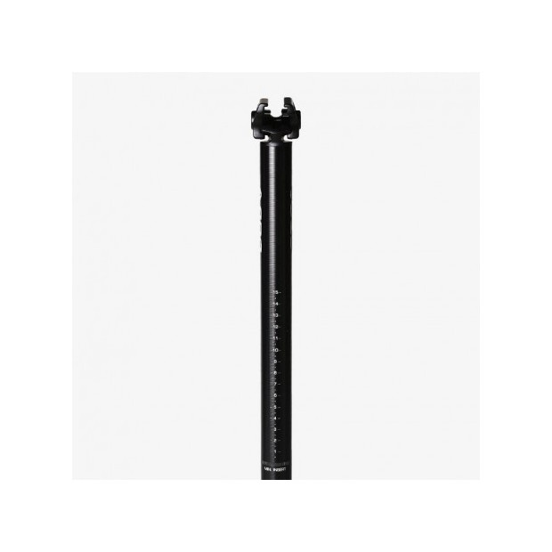 SDG Components Micro I-Beam MTB Seatpost