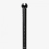 SDG Components Micro I-Beam MTB Seatpost