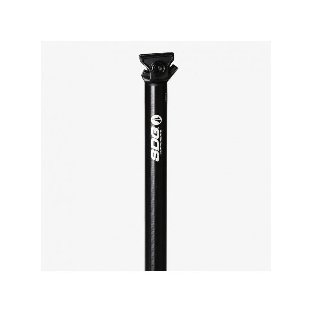 SDG Components Micro I-Beam MTB Seatpost