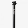 SDG Components Micro I-Beam MTB Seatpost