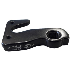 Orbea Frame Hanger - [X7120000]