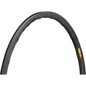 Mavic R-Sys SLR Rear Rim 15-622