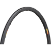 Mavic R-Sys SLR Rear Rim 15-622