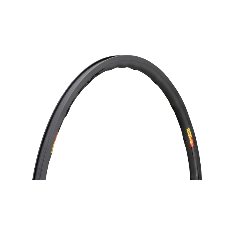 Mavic R-Sys SLR Rear Rim 15-622