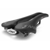 SMP VT20C Road/MTB/Gravel Saddle 144x255mm Carbon Rails - Black