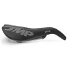 SMP Pro Saddle 148x278mm Carbon Rails - Black