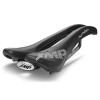 SMP Nymber Saddle 139x267mm Carbon Rails - Black