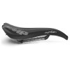 SMP Nymber Saddle 139x267mm Carbon Rails - Black