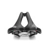 SMP Nymber Saddle 139x267mm Carbon Rails - Black