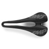 SMP Nymber Saddle 139x267mm Carbon Rails - Black