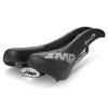 SMP Lite 209 Saddle 139x273mm Carbon Rails - Noire