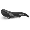 SMP Lite 209 Saddle 139x273mm Carbon Rails - Noire