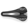 SMP Kryt3 Saddle 132x245mm Carbon Rails - Black