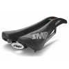 Saddle SMP Glider 266x136 mm Carbon Rails - Black
