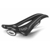 SMP Full Carbon Road/MTB/Gravel Saddle 129x263mm