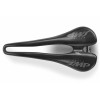 SMP Full Carbon Road/MTB/Gravel Saddle 129x263mm