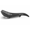 SMP Forma Saddle 137x273mm Carbone Rails - Black