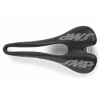 SMP Forma Saddle 137x273mm Carbone Rails - Black