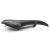 SMP F30 Saddle 149x295mm Carbon Rails - Black