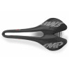 SMP F30 Saddle 149x295mm Carbon Rails - Black