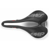 SMP F30C Saddle 150x249mm Carbon Rails - Black