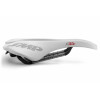 SMP F30C Saddle 150x249mm Carbon Rails - Blanc