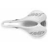 SMP F30C Saddle 150x249mm Carbon Rails - Blanc