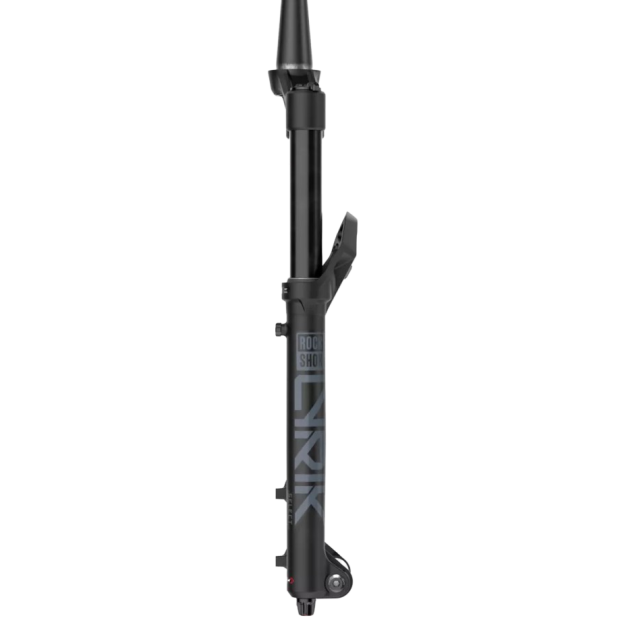 RockShox Lyrik Select Charger RC Fork 27,5" 180mm 46OS