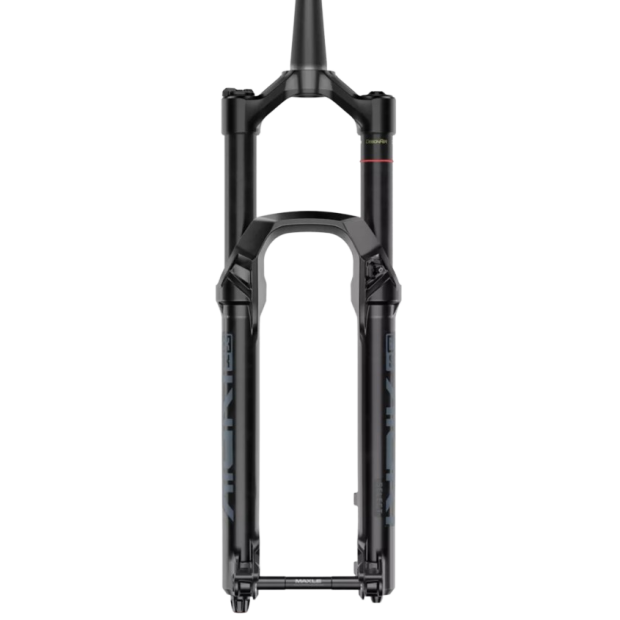 RockShox Lyrik Select Charger RC Fork 27,5" 180mm 46OS