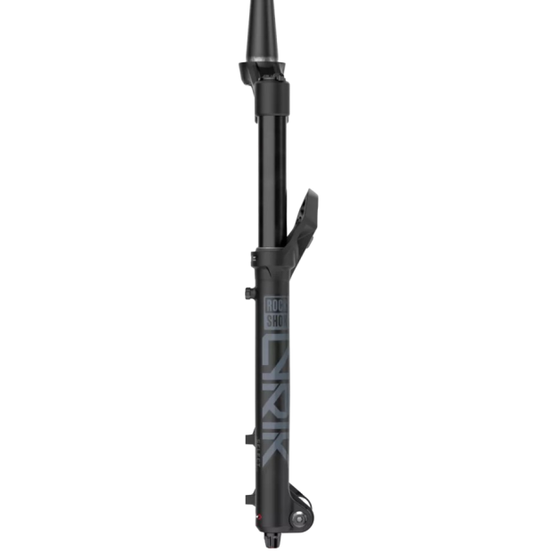 RockShox Lyrik Select Charger RC Fork 27,5" 170mm 46OS