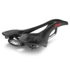 SMP F20Csi Saddle 135x250mm Carbon Rails - Black