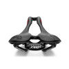 SMP F20Csi Saddle 135x250mm Carbon Rails - Black