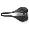 SMP F20Csi Saddle 135x250mm Carbon Rails - Black